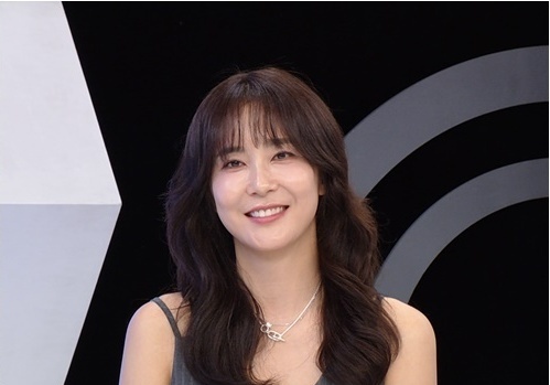 '퍼펙트 라이프' 장가현 "갱년기 이후 살쪄, 10kg 감량해 55kg 유지"