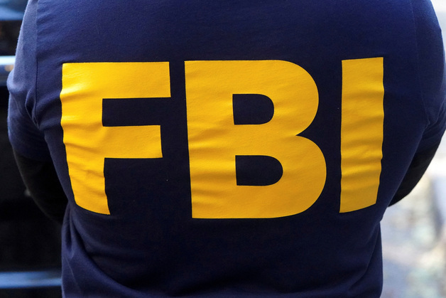 美FBI, 중·러와 '전례 없는' 수사 공조…요원 교류·합동 체포 작전