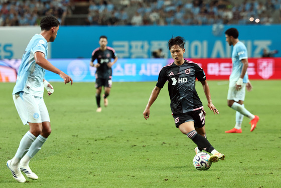 파고드는 이승우