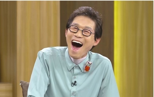 '데이앤나잇' 김정렬 "아내와 두 차례·13년 별거…심각한 술버릇 탓"