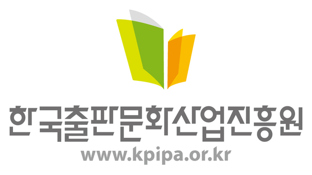 "독서로 모든 공간 연결"…'독서 기반 지역 활성화' 참여 지자체 모집