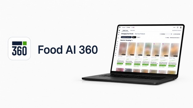 CJ제일제당, '푸드 AI 360' 美 도입…"AI로 K-푸드 현지화 속도"