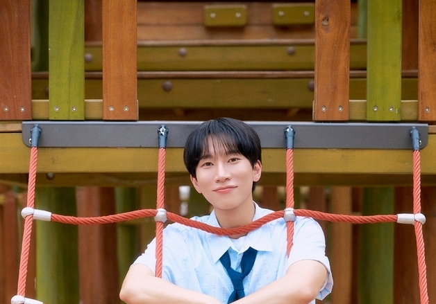 서은광, 6일 컴백으로 입증할 명품 보컬…청춘 응원가 [N이슈]