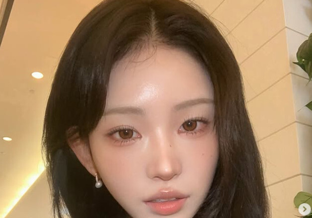 '故최진실 딸' 최준희, 결혼 3달만에 또 성형수술 예고…"설렌다"