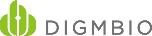 다임바이오, 정부 R&D 과제 선정…치매 신약 비임상 개발 착수