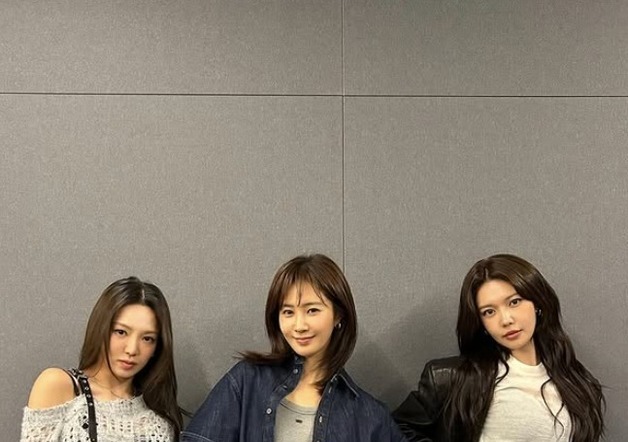 많이 본 뉴스