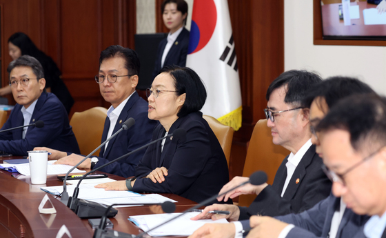 응급실 등 지역필수의료 공백에 AI 투입…게임체인저 역할 기대
