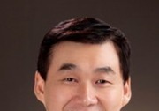 이창무 서울총괄건축가 "정부 정책에 전월세 빠져…취약계층 내몰려"