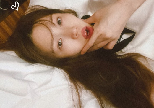 '남궁민♥' 진아름, 최근 출산 맞아? 셀카로 공개한 여전한 미모 [N샷]