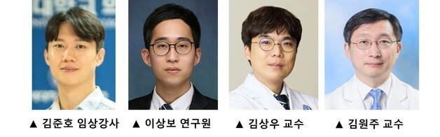 뇌전증 환자 유형별 최적 동물모델 찾았다…신약개발 정확도↑
