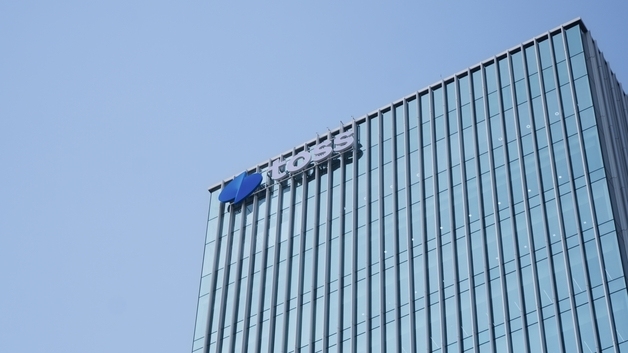 [단독]"이번 역은 신논현, 토스역입니다"…서울 지하철에 토스 이름 새겼다