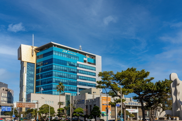 제주TP, 벤처마루·바이오센터 등 입주기업 15개 사 모집