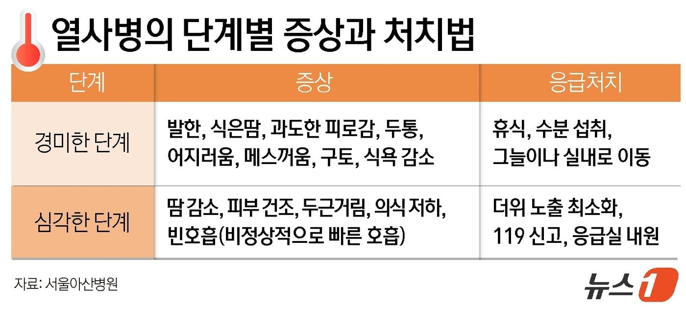 본문 이미지 - ⓒ 뉴스1 윤주희 디자이너