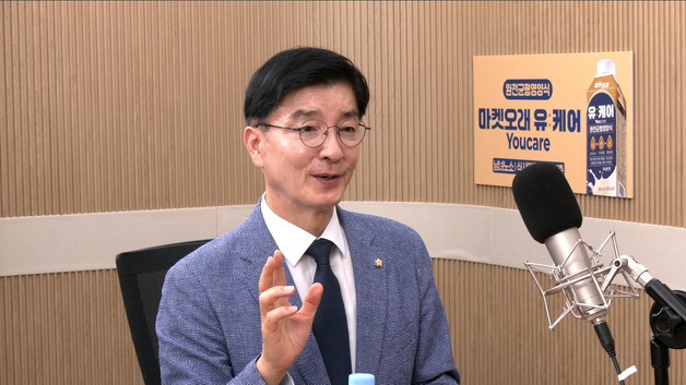 지옥문 열렸다? 이해식 "한동훈, 그런 말 할 자격 없다" [팩트앤뷰]