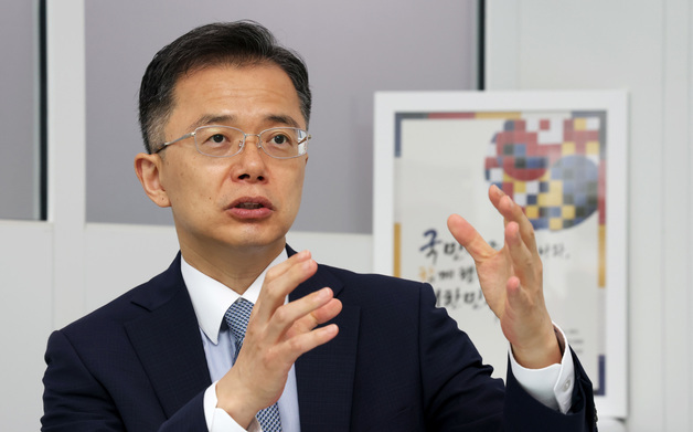 해외건설, 도급 수주서 투자개발로…KIND 글로벌 개발사 육성
