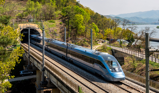 경주역 경유 KTX , 9월부터 하루 최대 5회 증편…관광 활성화 기대 ↑