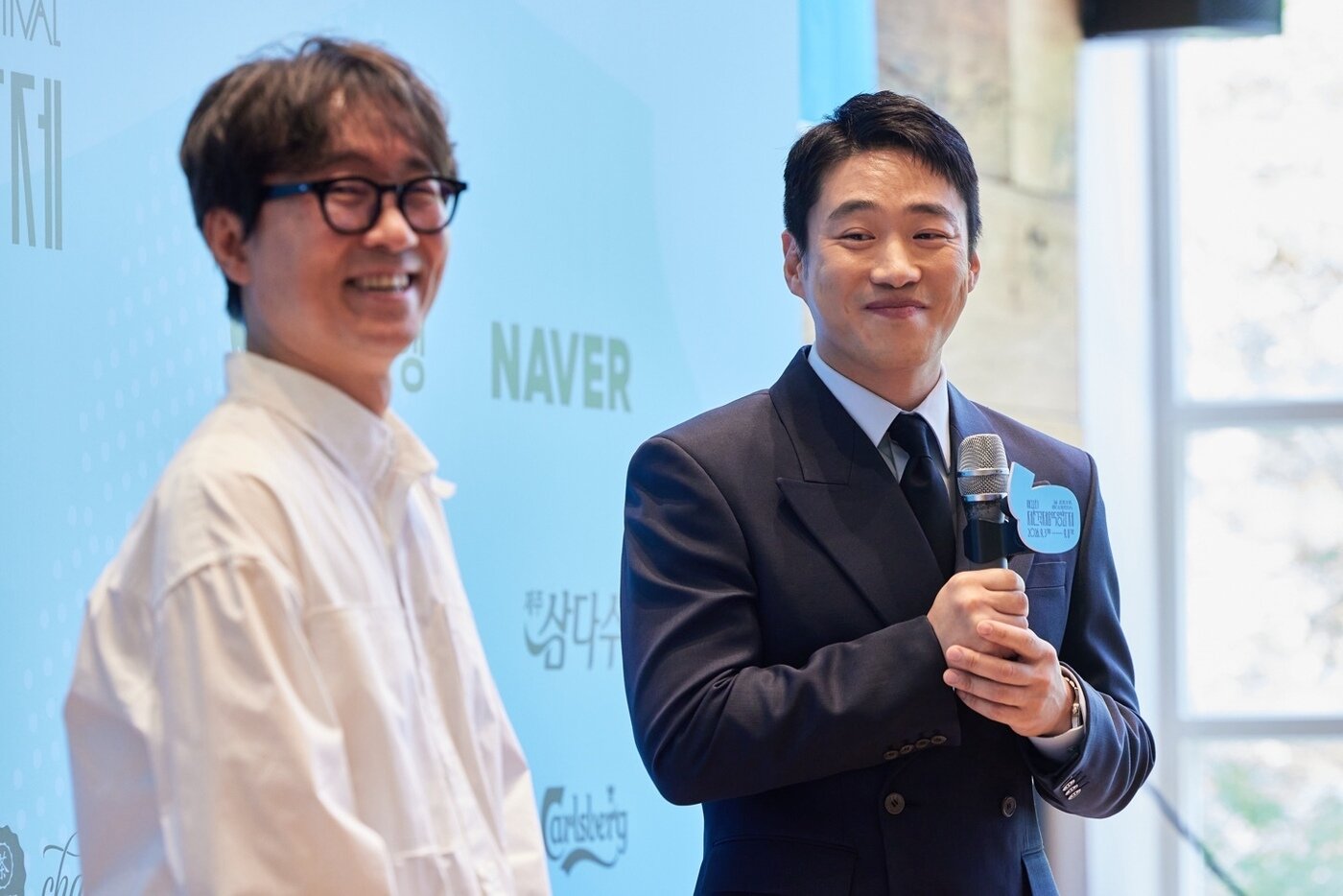 본문 이미지 - 제22회 제천국제음악영화제