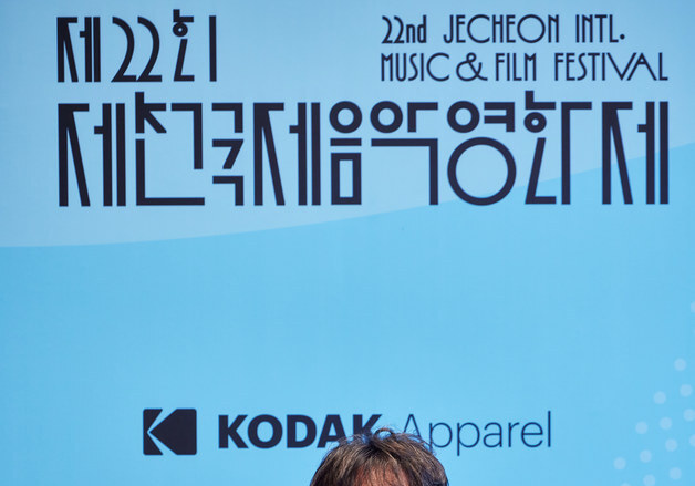 "봉준호·박찬욱에 졸라"…22nd JIMFF, 집행위원장 장항준이 이끈 변화(종합)