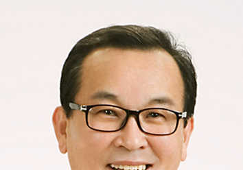 최주만 전주시의회 의장, 전북시군의회의장협의회장 추대