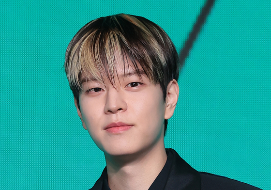승민, 딱 봐도 왕자님
