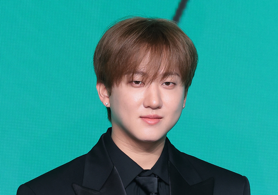 스트레이 키즈 창빈, 생일 맞아 소아청소년 환아 위해 1억 기부