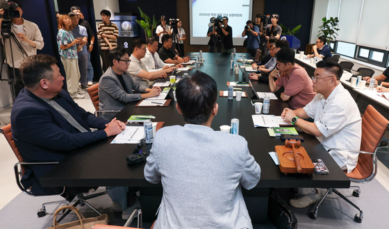 '극한 폭염'에 주말까지 프로야구 '올 스톱'…'쿨링 브레이크' 도입(종합)