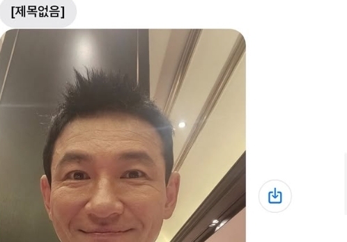"단둘만 있는 밀폐된 공간과 술…황정민 폭로녀는 두가지에 집착했다"