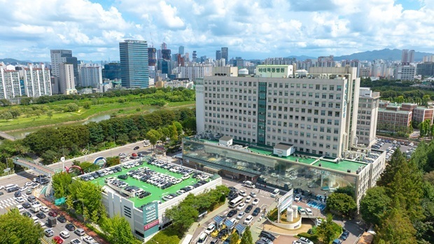 신목동역에 '이대목동병원' 함께 쓴다…9월부터 역명병기