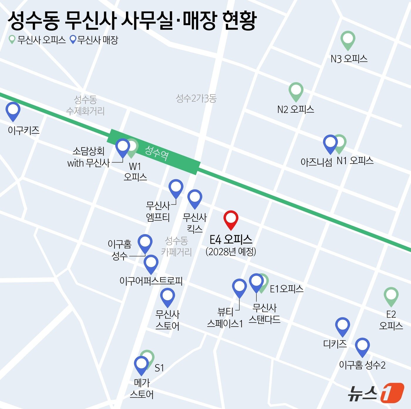 본문 이미지 - ⓒ 뉴스1 윤주희 디자이너