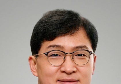 대우건설 김보현 용퇴·이강석 체제…세대교체로 성장 드라이브(종합)