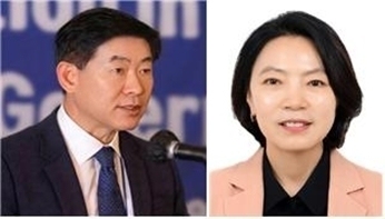전남광주특별시, 지방직 정무부시장 2명 인사청문 추석 전 요청