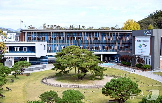 장수군, 하천·계곡 불법 상행위 특별단속 "쾌적한 피서 환경 조성"