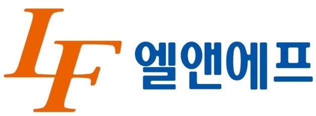 엘앤에프, 2Q 영업이익 208억 흑자전환…분기 최대 출하 달성