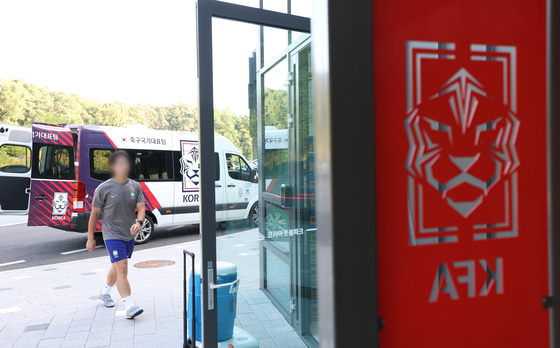 '승부조작 자체 신고' 받겠다는 축협…정작 윤리센터와는 협의 '0'