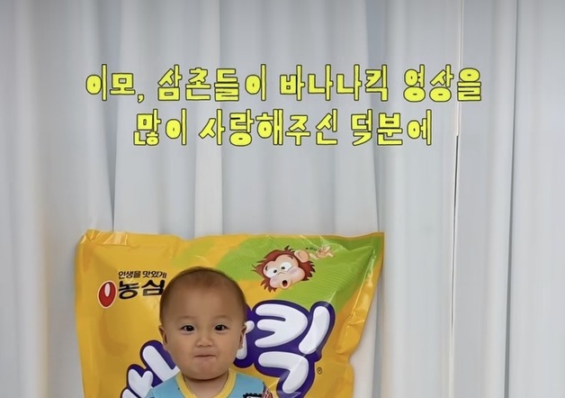 많이 본 뉴스