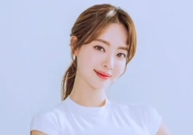 "자네 부인은 잘 끝날 거야"…'양정원 무마' 강남 경찰, 다른 돈도 받은 정황