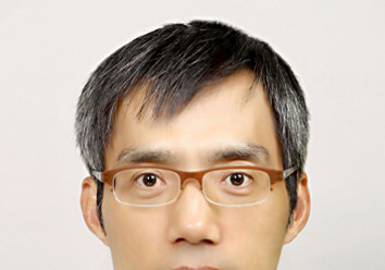 국립중앙도서관 관장에 남영준 중앙대 명예교수
