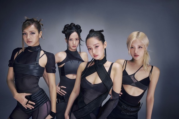 블랙핑크 10주년 이벤트…일부 멤버만 참여 예정에 팬들 아쉬움 [N이슈]