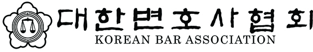 변협, 방미통위와 공조해 '변호사 사칭 사이트' 31건 접속차단