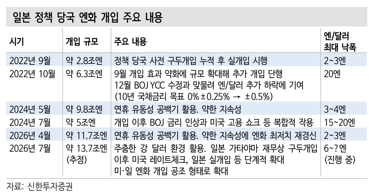 본문 이미지 -