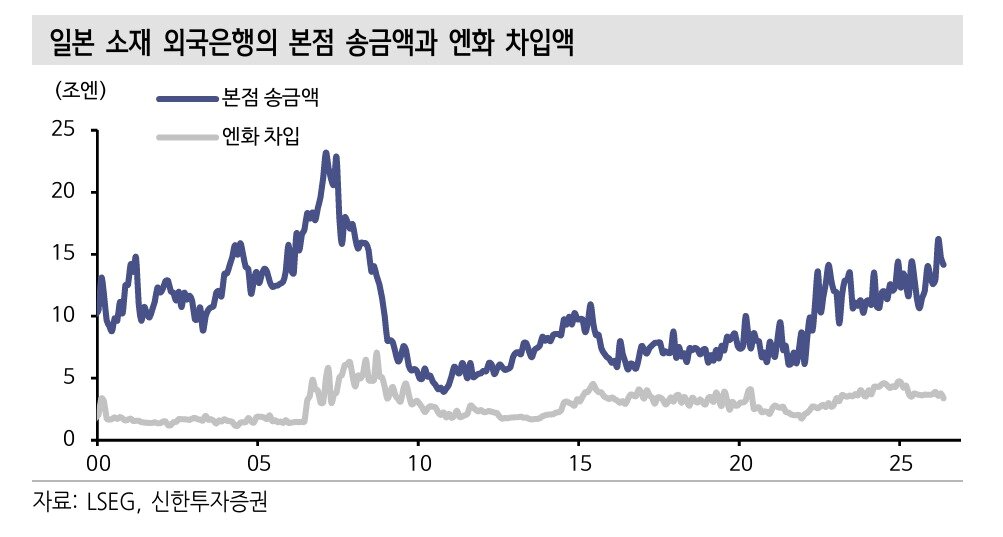 본문 이미지 -