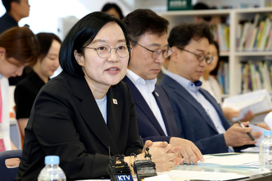 [오늘의 주요일정] 정치·정부 (9일, 일)