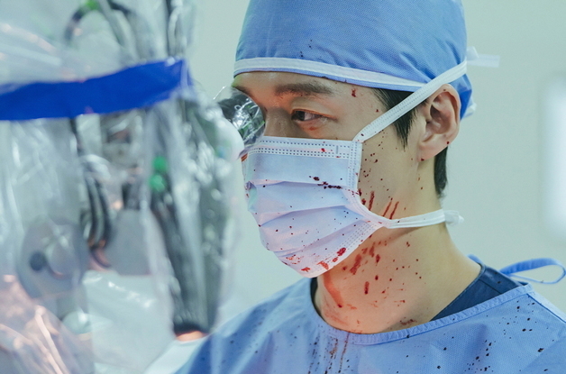남궁민 믿고 본 '결혼의 완성'…시청률 이탈없는 뒷심 [N이슈]