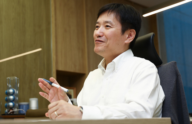 입셀 "iPSC 연골세포치료제, 재생 가능성 확인…상용화 박차"
