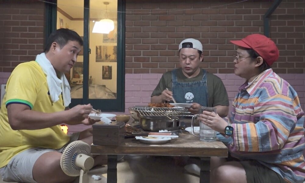 본문 이미지 - MBC