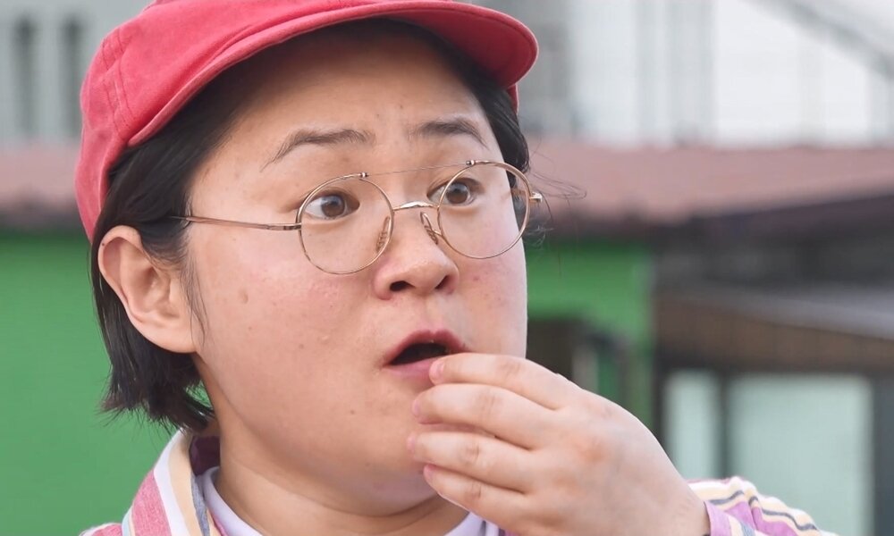 본문 이미지 - MBC