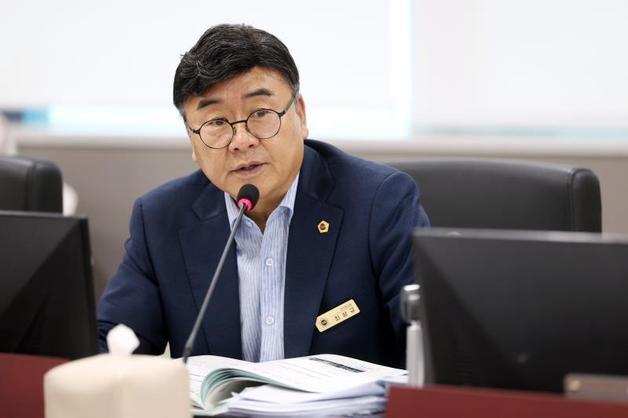 영화동 도시재생 '속도냐 안정성이냐'…수원시·경기관광공사 이견