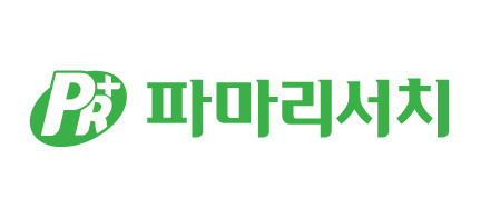 파마리서치, 상반기 영업이익 1238억으로 '최대 실적'…수출 47%↑