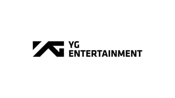 베몬·트레저 신보…YG 2분기 매출 1277억·영업益 110억, 전년比 27.2%·31.2%↑
