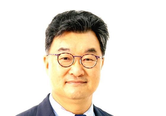 [프로필] 김흥규 신임 국립외교원장…동아시아 외교·안보 전문가
